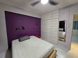 Blk 702 Tampines Street 71 (Tampines), HDB 4 Rooms #463192161